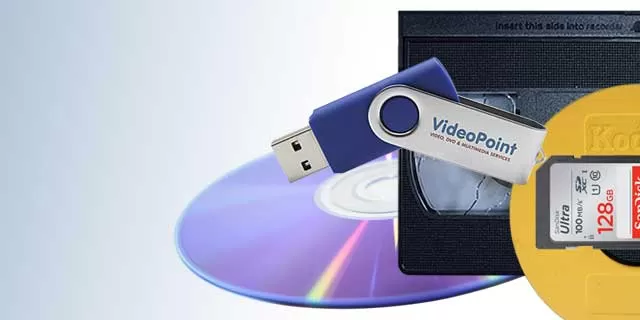 Video Services